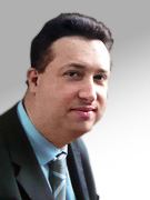 Autor : Brice-Arnaud GUÉRIN