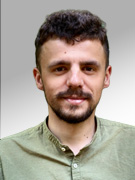 Autor : Antoine GAUTHIER