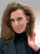 Autor : Emilie HEMMER