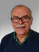 Autor : Jean-Luc BAUD