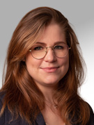 Autor : Julie SOULIMA