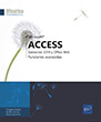 Access 2019 Funciones avanzadas