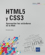 HTML5 y CSS 3 Aprovechar los estándares de la Web