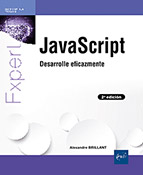 JavaScript Desarrolle eficazmente (2ª edición)