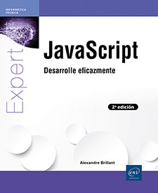 Extrait - JavaScript Desarrolle eficazmente (2ª edición)