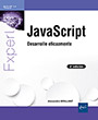 JavaScript Desarrolle eficazmente (2ª edición)