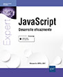 JavaScript Desarrolle eficazmente
