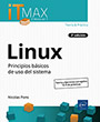 Linux Teoría y ejercicios corregidos - Principios básicos de uso del sistema (2ª edición)