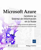 Extrait - Microsoft Azure Gestione su Sistema de Información en la Nube