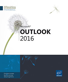 Outlook 2016