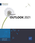Extrait - Outlook 2021 