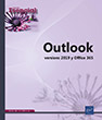 Outlook versiones 2019 y Office 365
