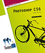 Photoshop CS6 Para PC/Mac