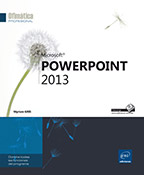 PowerPoint 2013 Libro de referencia