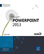 PowerPoint 2013 Libro de referencia