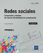 Extrait - Redes sociales Comprender y dominar las nuevas herramientas de comunicación (5ª edición)