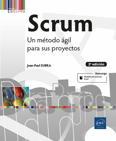 Scrum - Un método ágil para sus proyectos (2ª edición)