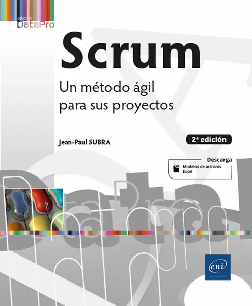 Scrum