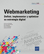 Extrait - Webmarketing Definir, implementar y optimizar su estrategia digital