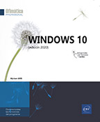 Extrait - Windows 10 (edición 2020)