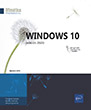 Windows 10 (edición 2020)