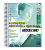 Access 2007 Libro de ejercicios
