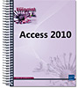Access 2010 guía