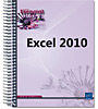 Excel 2010 guía