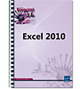 Excel 2010 guía