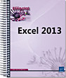 Excel 2013 guía