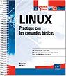 LINUX Practique con los comandos básicos