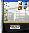 Microsoft® Office 2010 Word, Excel, PowerPoint y Outlook 2010