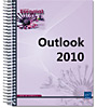 Outlook 2010 guía