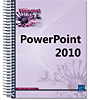 PowerPoint 2010 guía