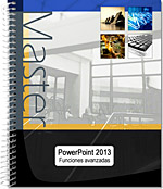 PowerPoint 2013 Domine las funciones avanzadas