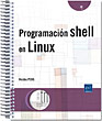 Programación shell en Linux 