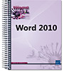 Word 2010 guía