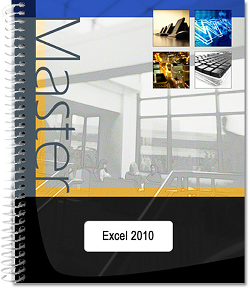 Excel 2010