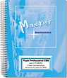 Flash Professional CS6 para PC/Mac Crear animaciones atractivas para la Web
