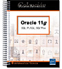 Oracle 11g SQL, PL/SQL, SQL*Plus