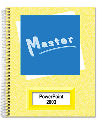 PowerPoint 2003