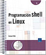 Programación shell en Linux