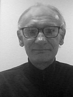 Joël Pyzak