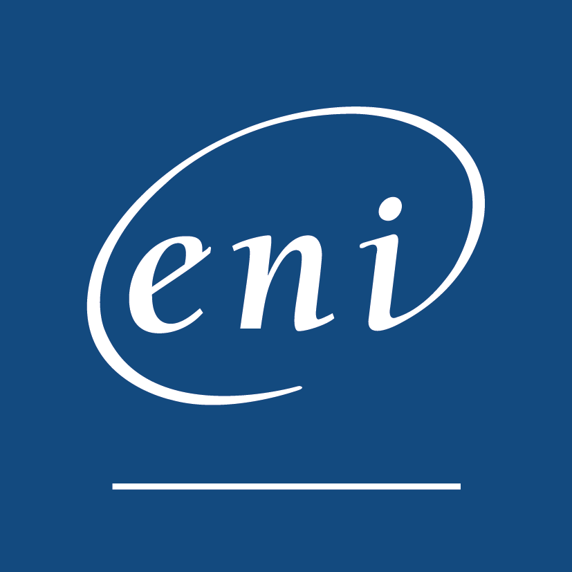 Grupo ENI