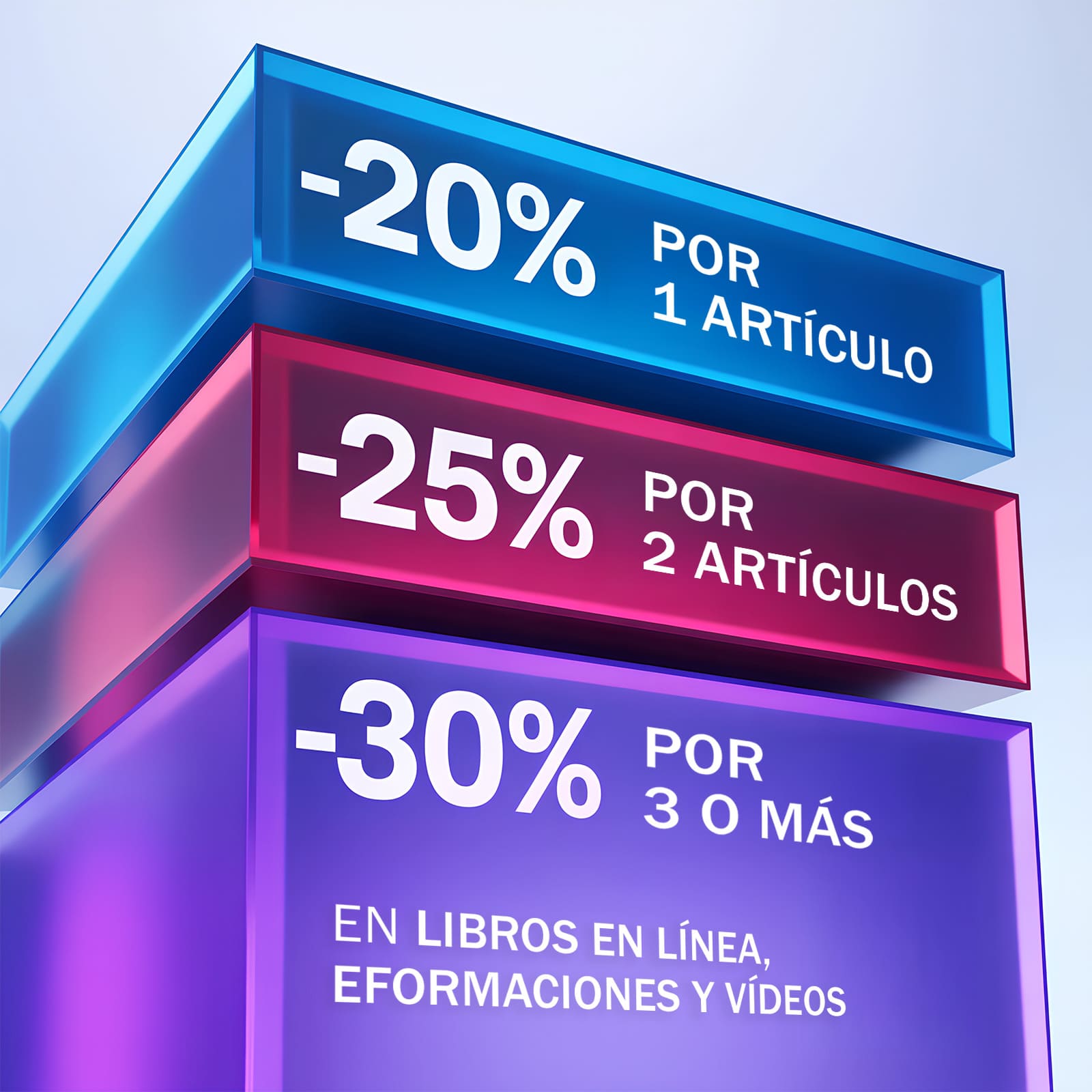 image de décoration illustrant la promotion Editions