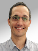 Autor : Thierry RICHARD