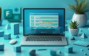 Forms Crear encuestas y cuestionarios con Microsoft 365 (v1)