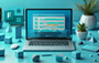 Forms Crear encuestas y cuestionarios con Microsoft 365 (v1)