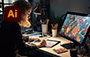 Illustrator 2026 Domine los conceptos básicos