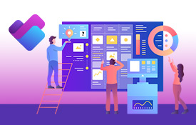 Planner - Gestionar tareas y proyectos desde Teams (v2)